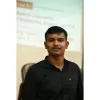 Bhavesh Musale