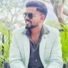 VASUDEVA