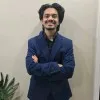 Jarif Yasir
