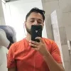 Antonio Mendez