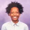 Jha’ne Wheeler