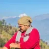 KUMAR