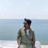 Bathula Harish