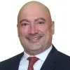 Claudio Jaramillo