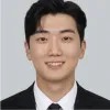 sunyong lee