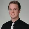 Jacob Maher