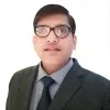 Satish Thakare