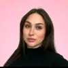 Brooke Bogoevski