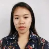 Lyra Tito