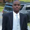Dawayne Garnett