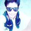 Babar Ahmed