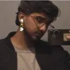 Muhammad Bin Asif