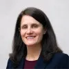 Ellen Sleight