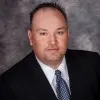 Terry Everitt