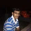 Hemakumar