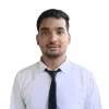 Rakesh Raman