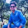 sandip ombhase