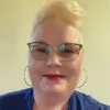 Leslie Petersen