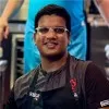 Karthik Harsha Aradhya