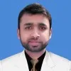Asad Riaz