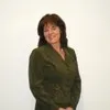 Moore Donna