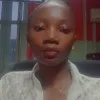 JENNIFER UGWU