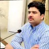 Bilal Feroze Joiya