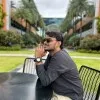 vamshi krishna