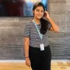 Akanksha