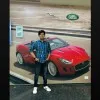 Prasanna Pawar
