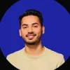 Adil Singh