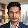 Devendra Lodhi