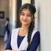 Neha Patel