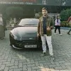 Rintu Das