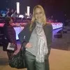 Vesna Donic