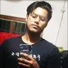 Devjit Karmakar