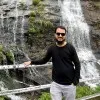 Nasir Hussain