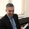 Nemanja Tomin