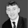 Glenn Cullinane