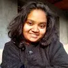 Kirti Verma