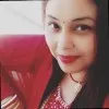 Mitali Debnath