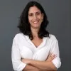 Lital Naveh
