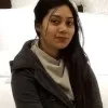 Anika Tabassum