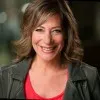 Stacy Melich