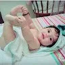 Madhavi