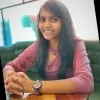 Patel krupa