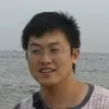 Jerry Wang