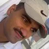 Jagjit Singh