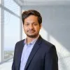 Chandra Bhuvan