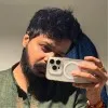 Shubham Misar